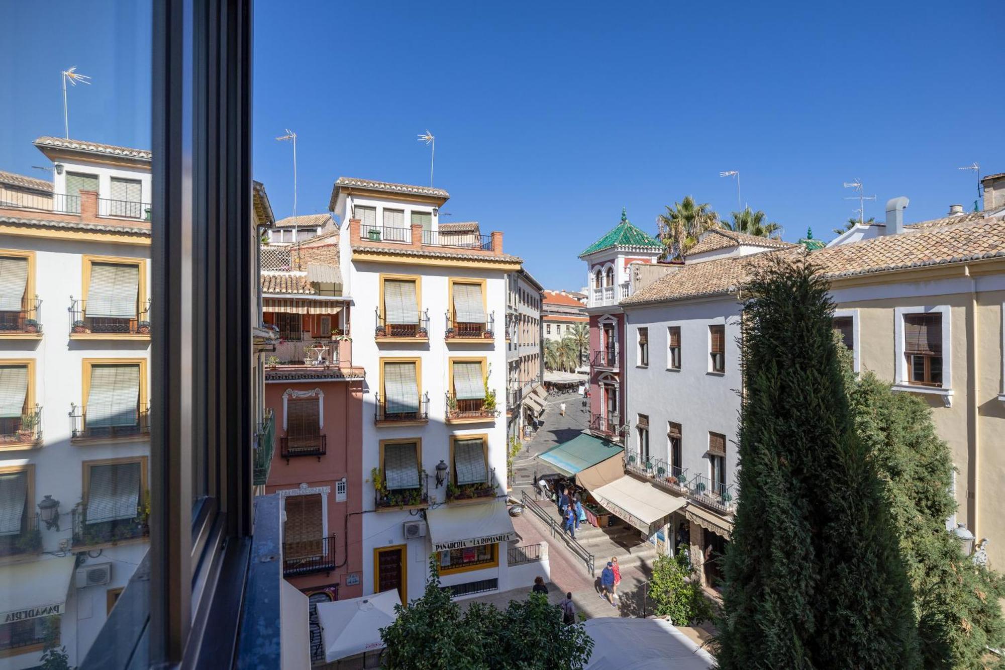 Apartment Royal View